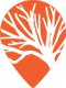 Tree Surgeon Chelmsford